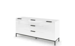 Sideboard Flipp
