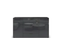 Sideboard Flipp