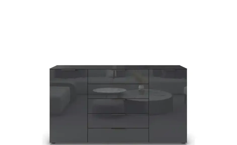 Sideboard Flipp