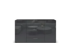Sideboard Flipp