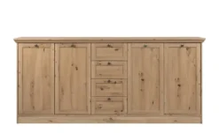 Sideboard Forsten