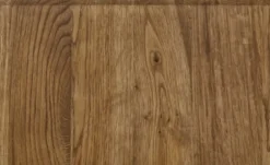 Sideboard Freddy