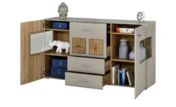 Sideboard Fun Plus