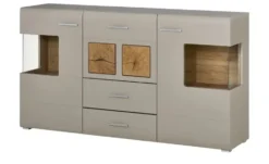 Sideboard Fun Plus