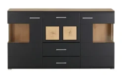 Sideboard Fun Plus