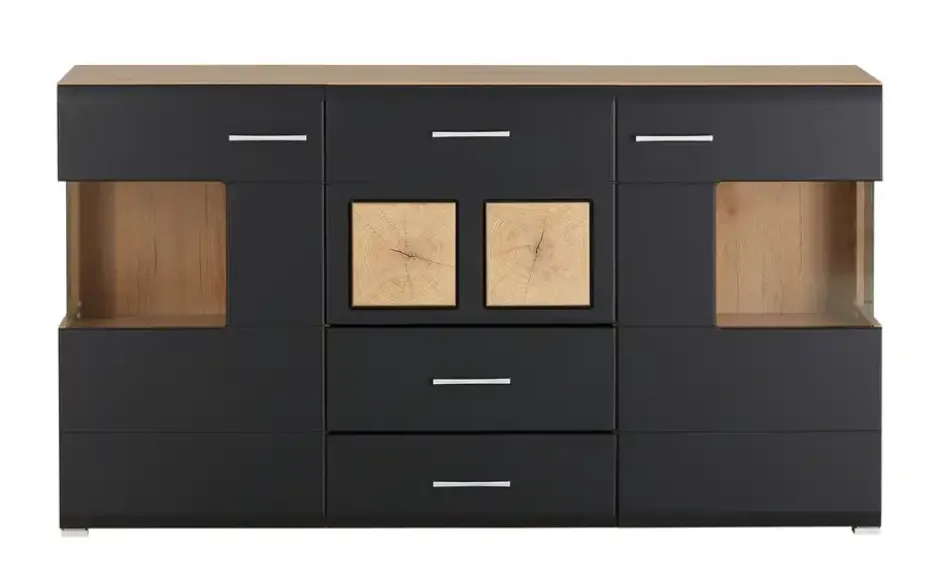 Sideboard Fun Plus
