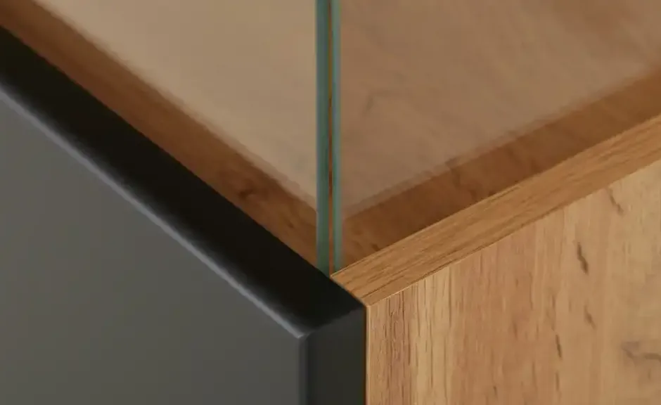 Sideboard Fun Plus