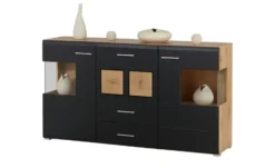 Sideboard Fun Plus