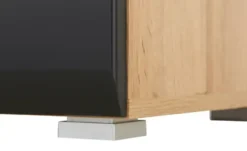 Sideboard Fun Plus