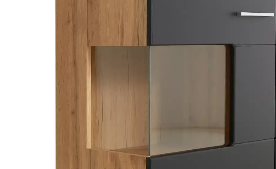 Sideboard Fun Plus