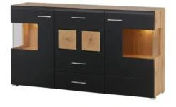 Sideboard Fun Plus