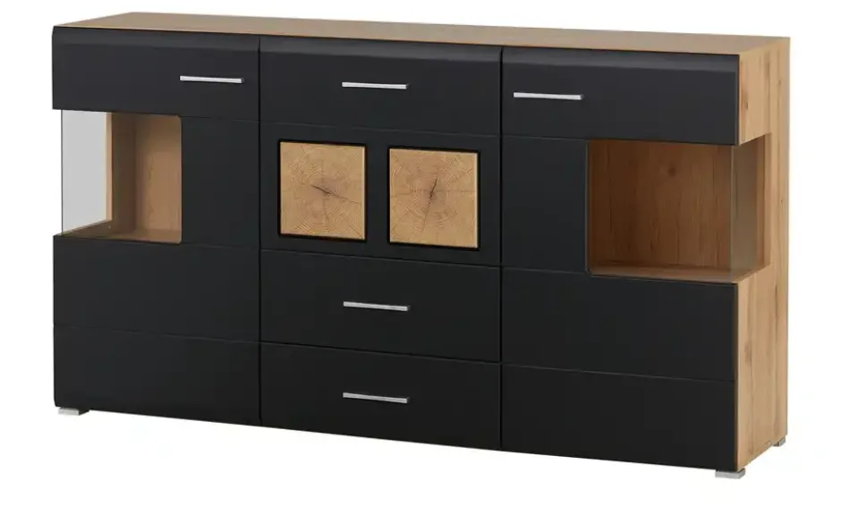 Sideboard Fun Plus
