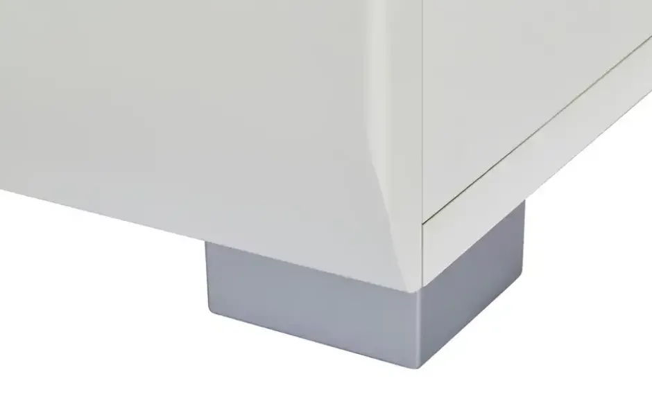 Sideboard Fun Plus