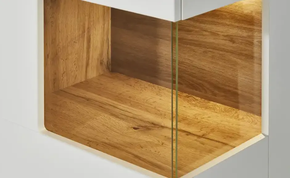 Sideboard Fun Plus
