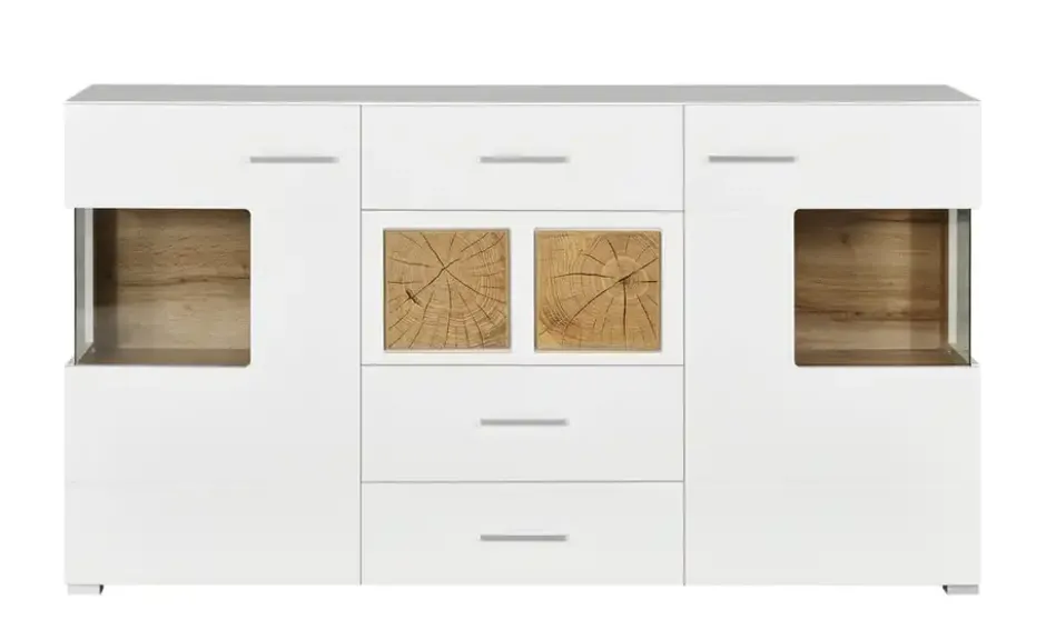 Sideboard Fun Plus
