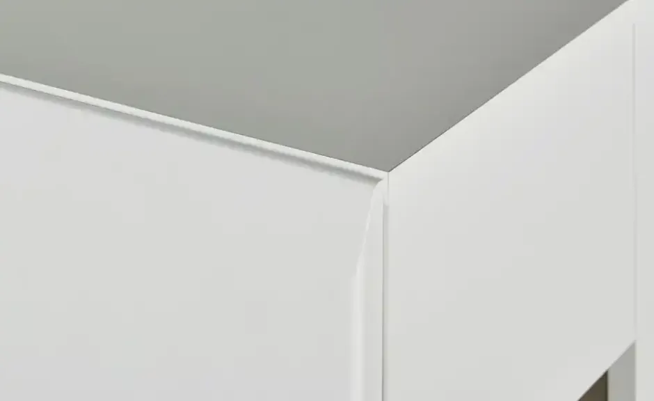 Sideboard Fun Plus
