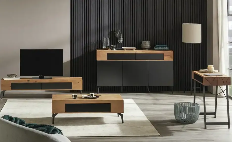 Sideboard Galera