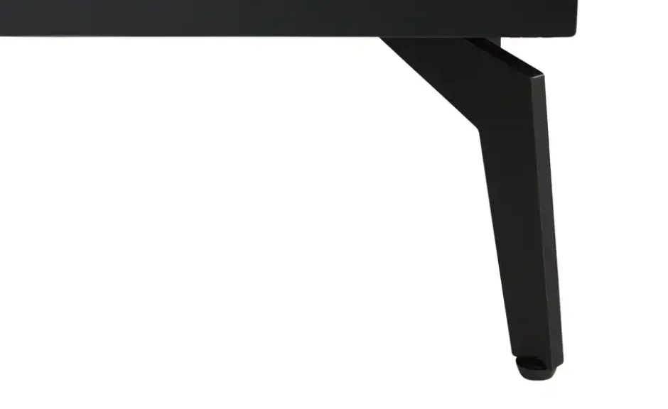 Sideboard Galera