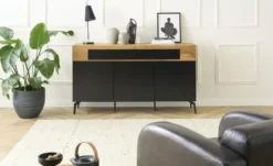 Sideboard Galera