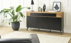 Sideboard Galera