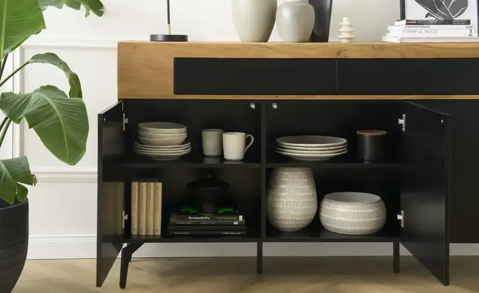 Sideboard Galera