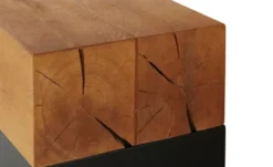 Sideboard Galera