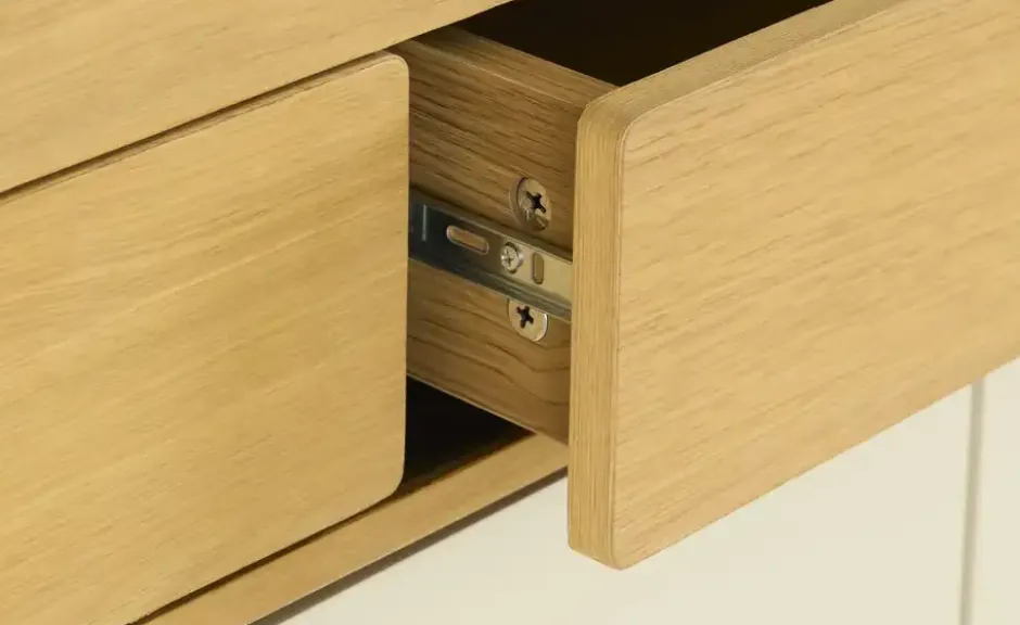 Sideboard Galera