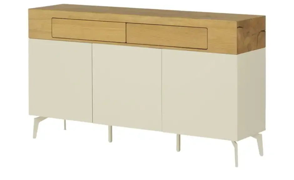 Sideboard Galera