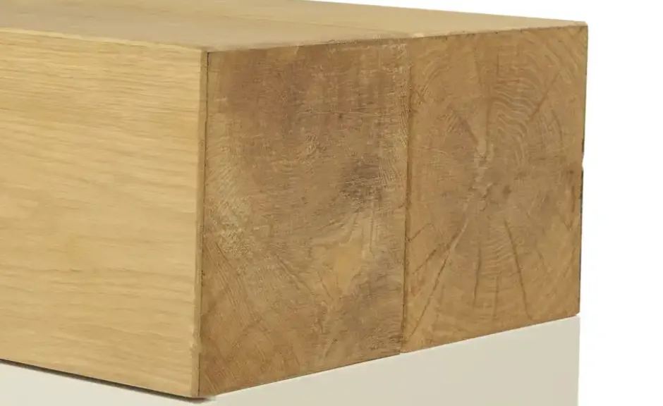 Sideboard Galera