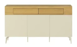 Sideboard Galera