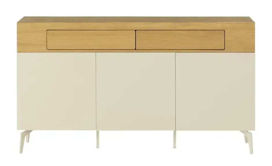 Sideboard Galera