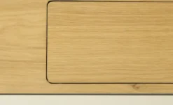 Sideboard Galera