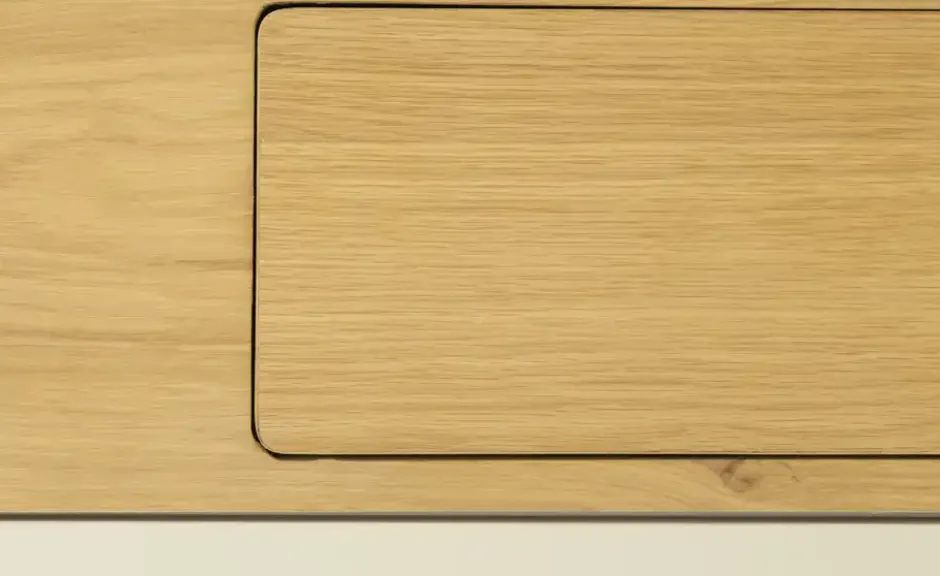 Sideboard Galera