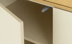 Sideboard Galera