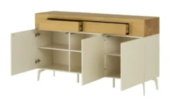 Sideboard Galera
