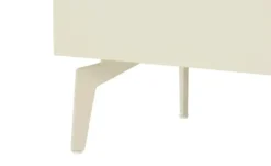 Sideboard Galera