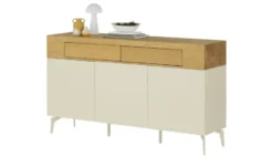 Sideboard Galera
