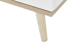 Sideboard Gallese