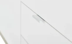 Sideboard Gallese