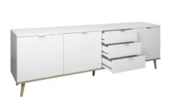 Sideboard Gallese