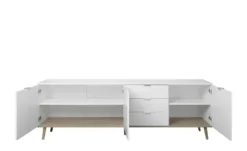 Sideboard Gallese