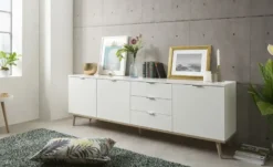Sideboard Gallese