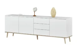Sideboard Gallese