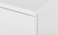 Sideboard Gallese