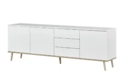 Sideboard Gallese