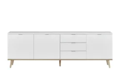 Sideboard Gallese