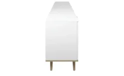 Sideboard Gallese