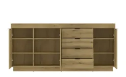 Sideboard groß Delamar