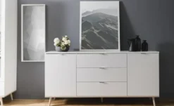 Sideboard Göteborg