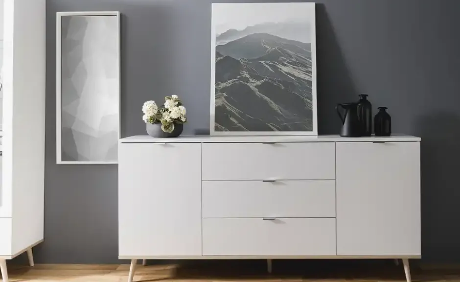 Sideboard Göteborg